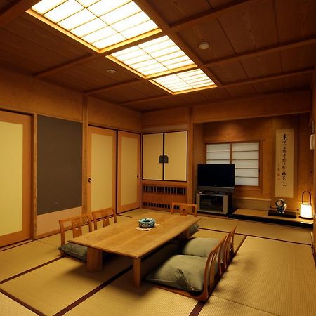 Oyado Nonohana Minamioguni Esterno foto